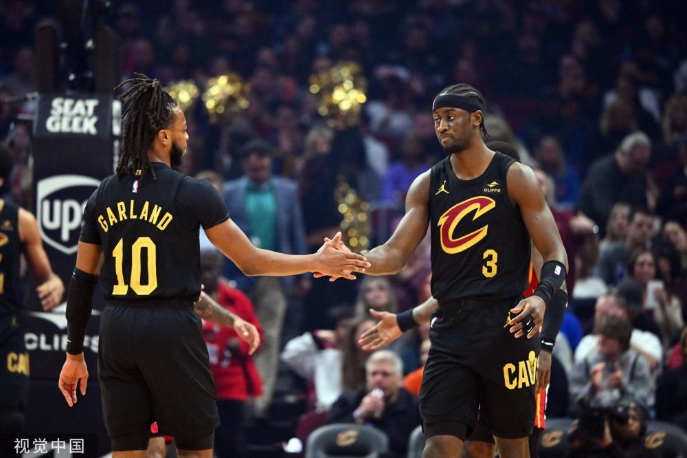 位置分工 位置分工