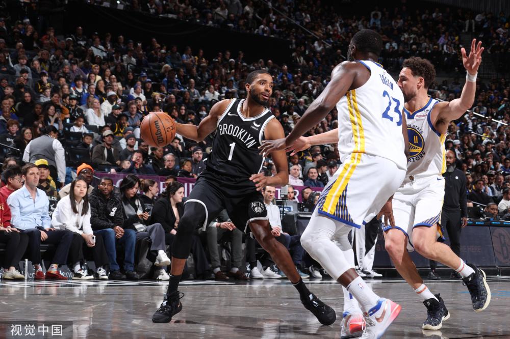 保持稳定 保持稳定