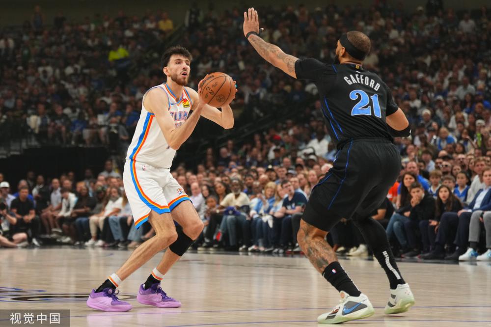 仍充满希望 仍充满希望