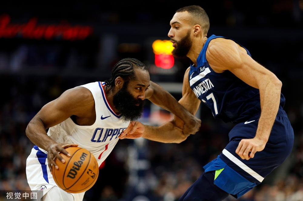 尤为值得称 尤为值得称