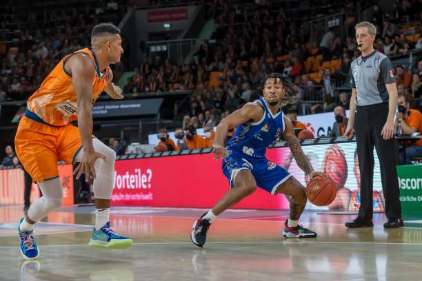 数最高达到 数最高达到