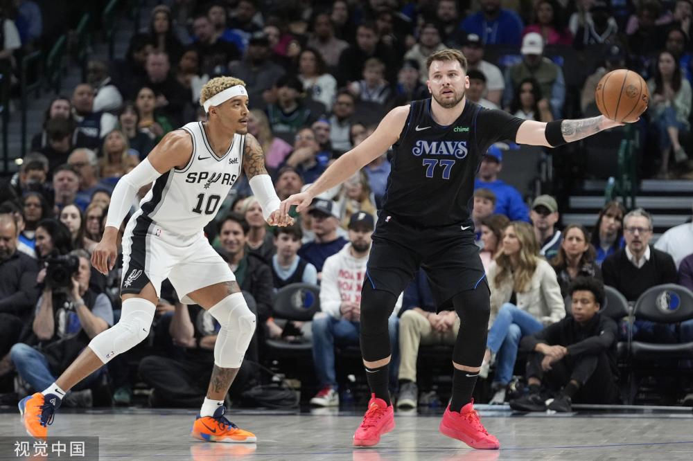 球队展示实 球队展示实