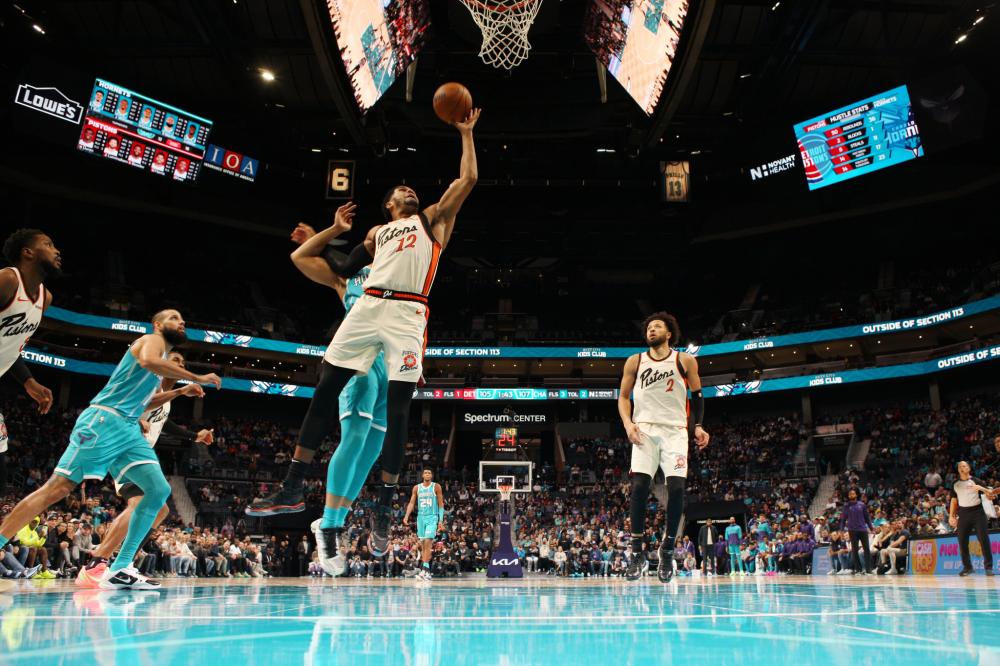 财务与战略 财务与战略