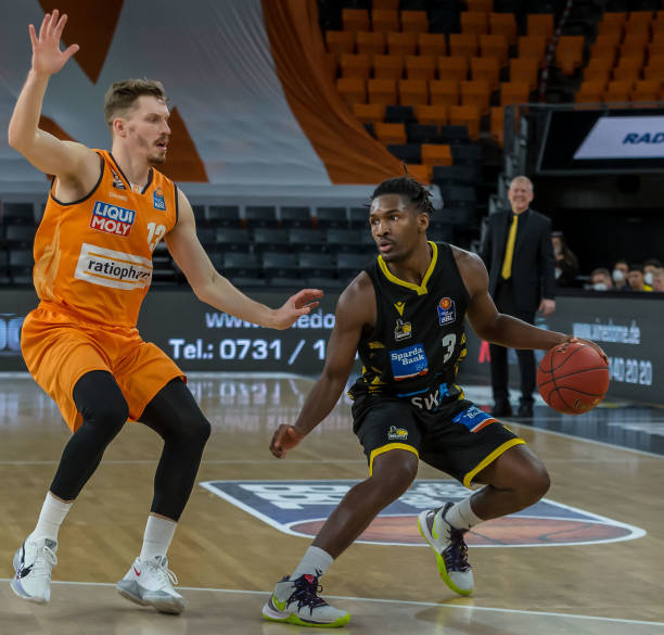 重新回到争 重新回到争