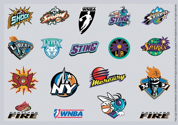 大多数人认 大多数人认