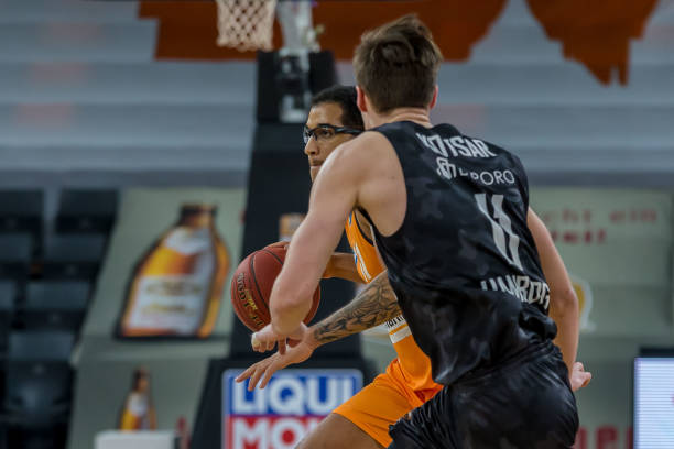 比赛已经稳 比赛已经稳