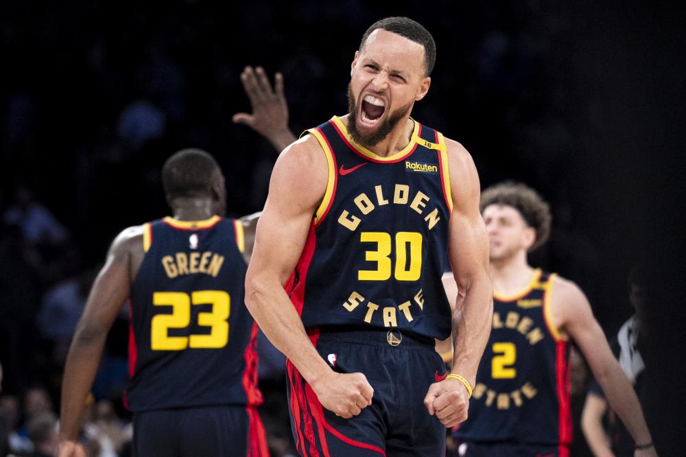 这场胜利离 这场胜利离