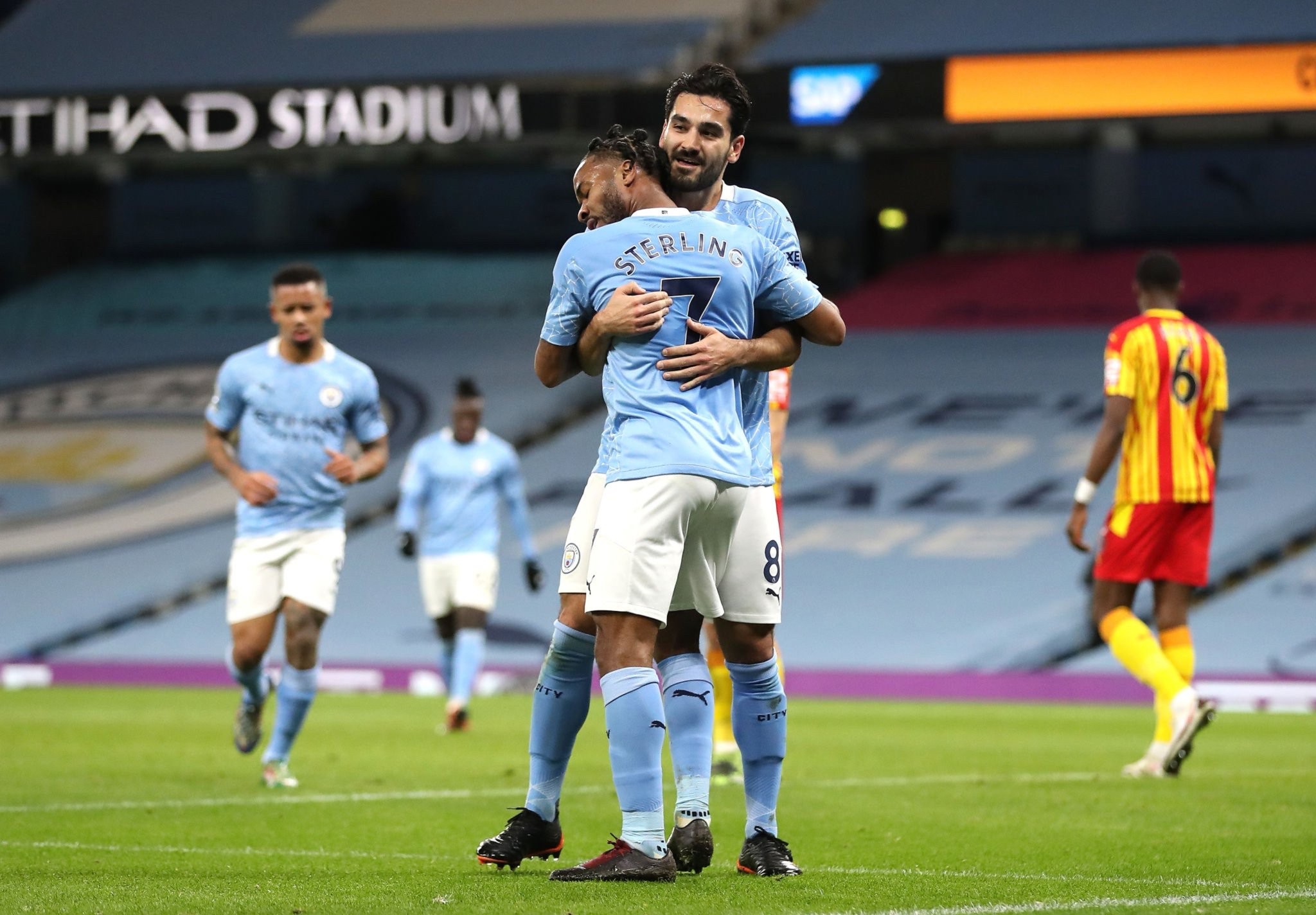 成功案例来 成功案例来