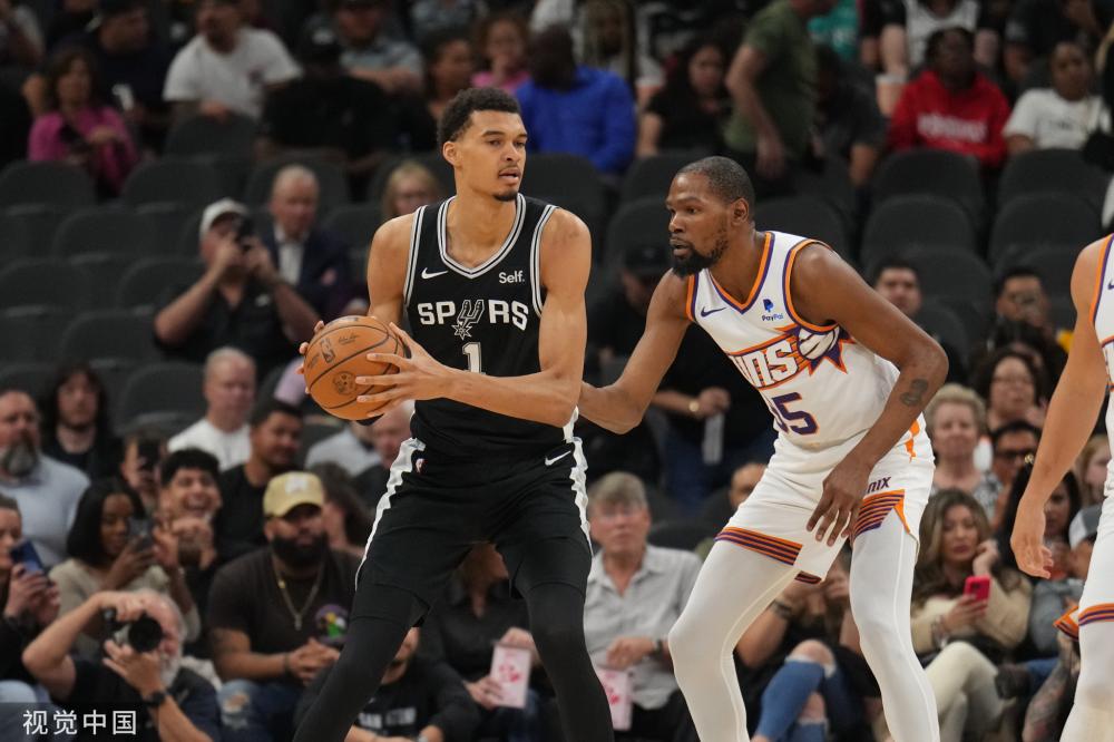 置落在中游 置落在中游