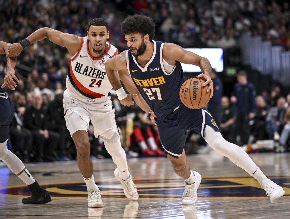 满了挑战和 满了挑战和