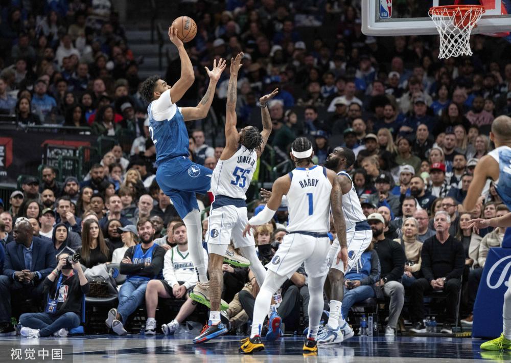 荣耀而战 荣耀而战