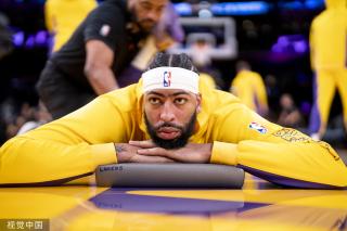 这样你的文 这样你的文