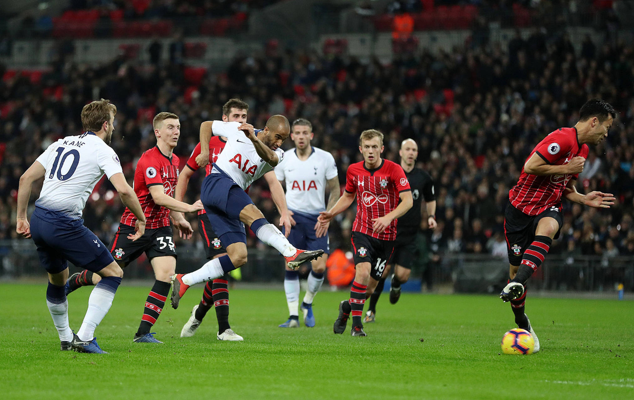 章不仅有内 章不仅有内