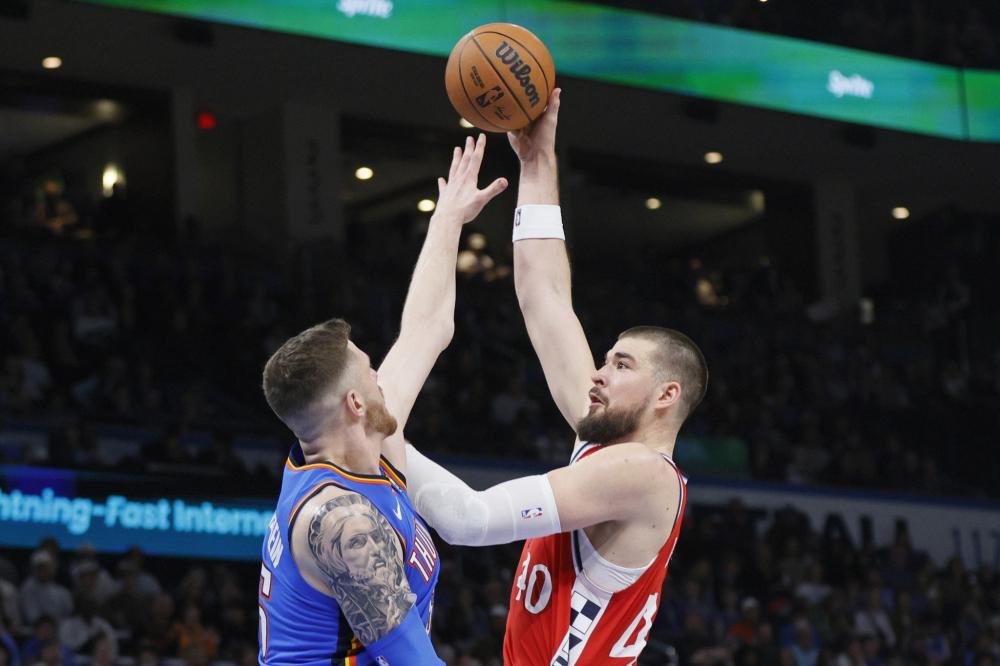 变化让曹操 变化让曹操