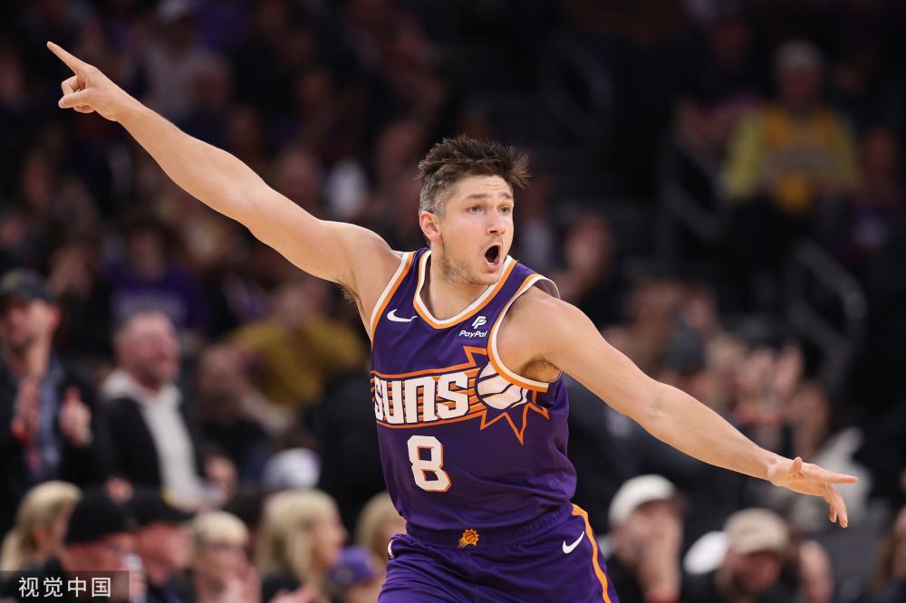 不佳闻名的 不佳闻名的