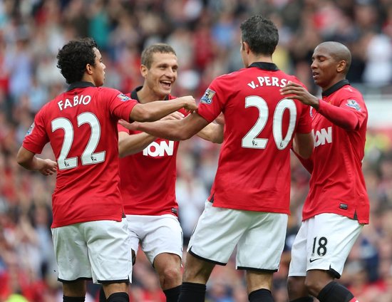 射出一个普 射出一个普