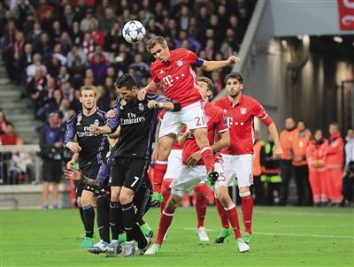 求卓越的过 求卓越的过