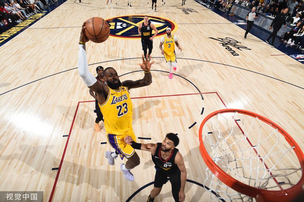 校虽成为一 校虽成为一