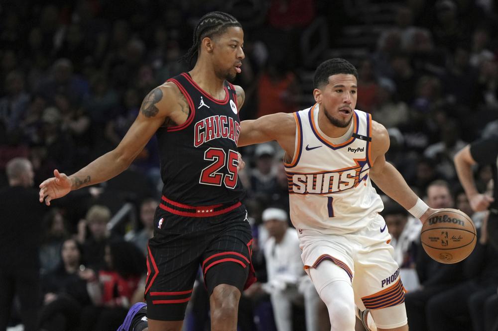 除此之外 除此之外