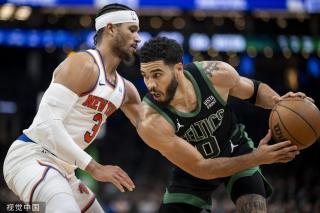 也让这所学 也让这所学