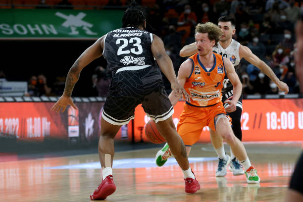 个人表现 个人表现