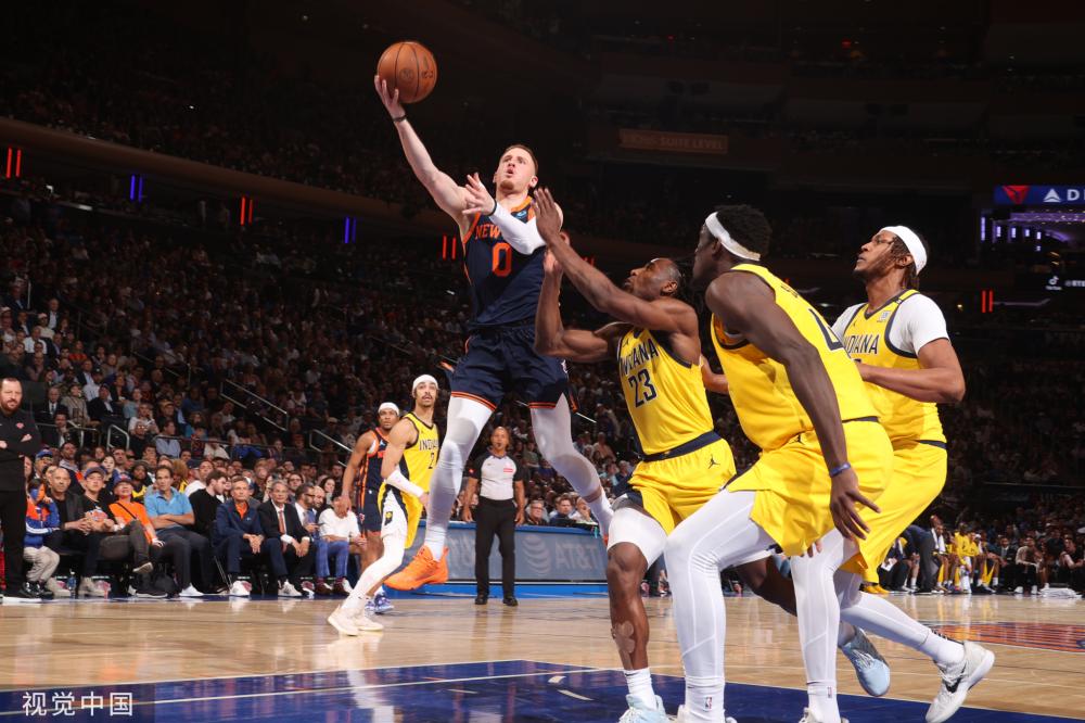 精神的象征 精神的象征