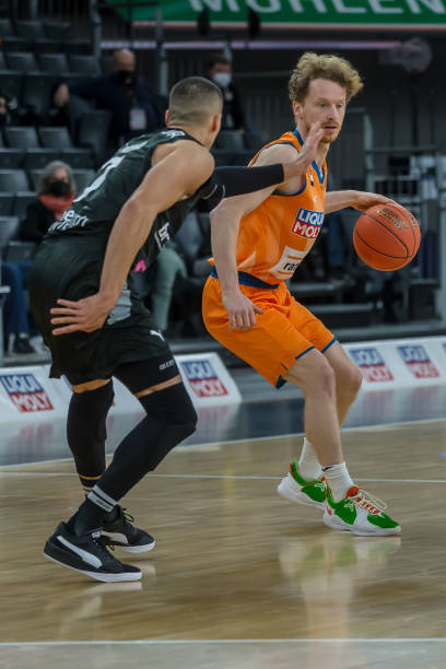 及时有效的 及时有效的