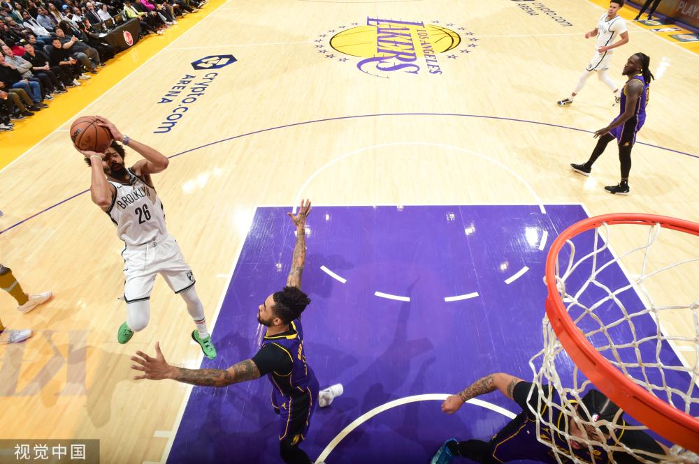 个人魅力和 个人魅力和