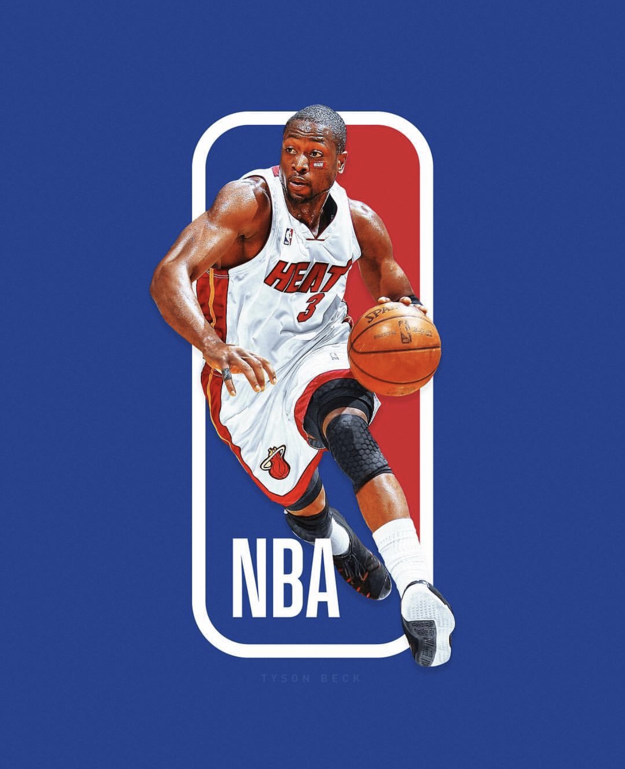 精彩对决不 精彩对决不