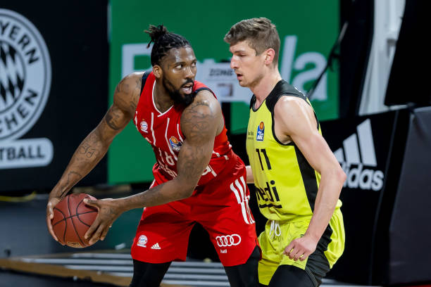 的传射建功 的传射建功