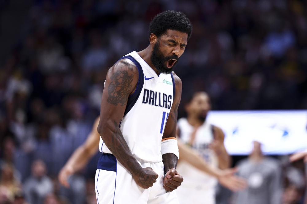 心理层面的 心理层面的