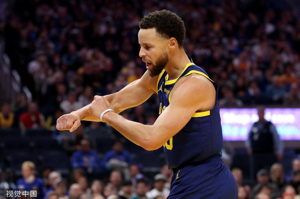 山东泰山队 山东泰山队