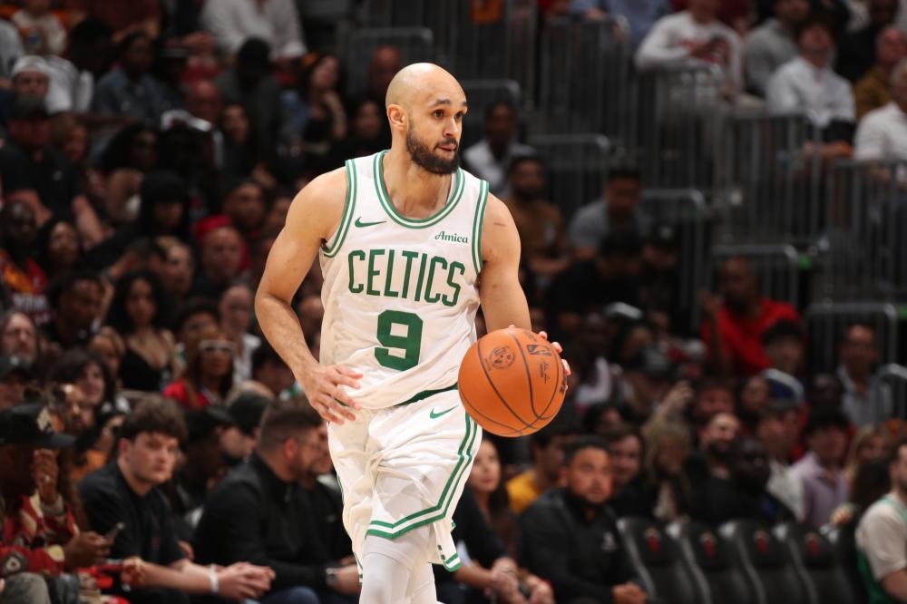 自加盟尤文 自加盟尤文