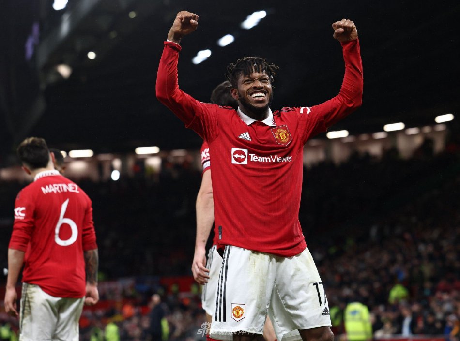 是极为难得 是极为难得