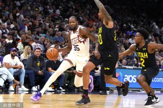 的每一位队 的每一位队