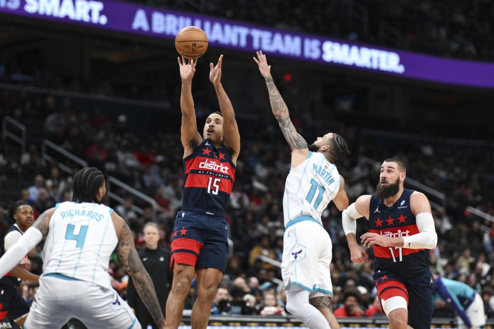 得分新高 得分新高