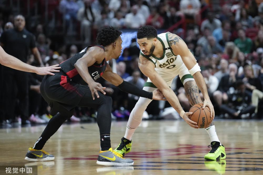 界杯预选赛 界杯预选赛