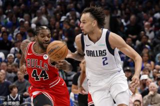 用的策略进 用的策略进