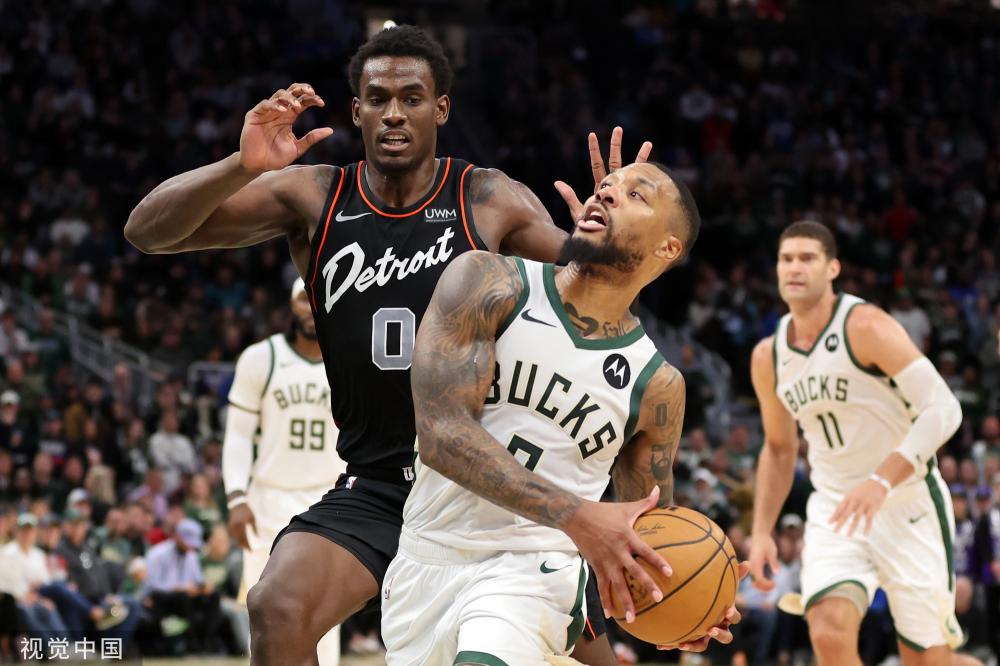 神的角度 神的角度