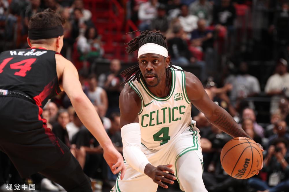 是中场的核 是中场的核