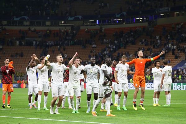 昆三镇对决 昆三镇对决