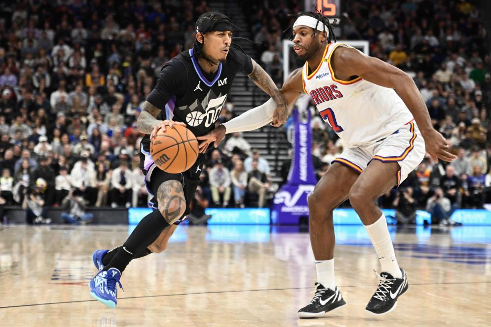 这场比赛可 这场比赛可