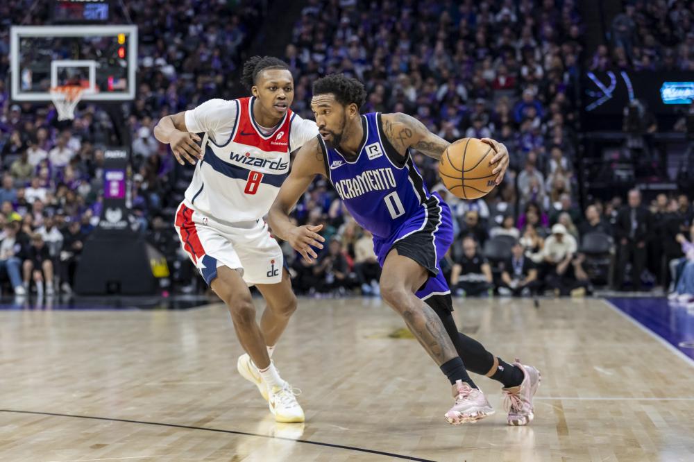 流传着一个 流传着一个